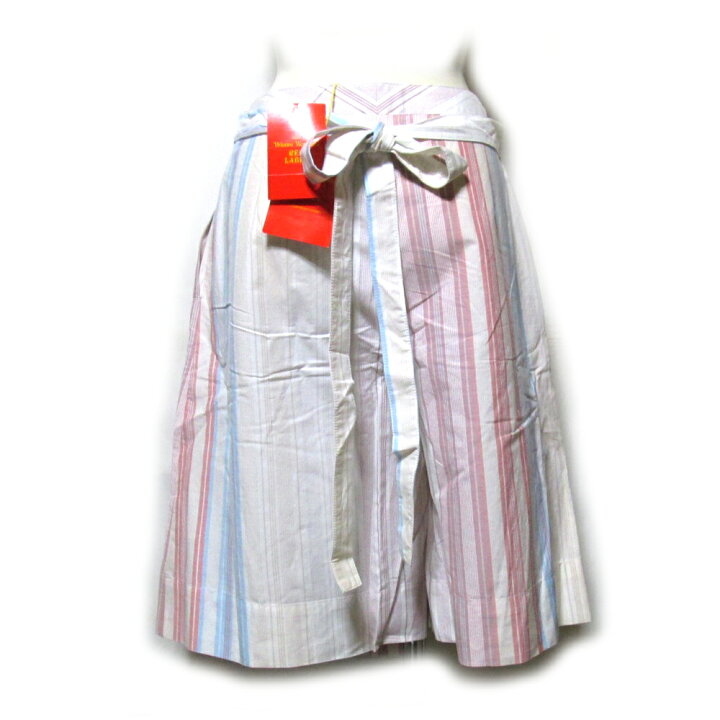楽天市場】Vivienne Westwood RED LABEL ヴィヴィアンウエストウッド 