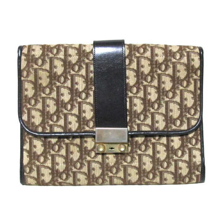楽天市場】Vintage Christian Dior ヴィンテージ クリスチャン 