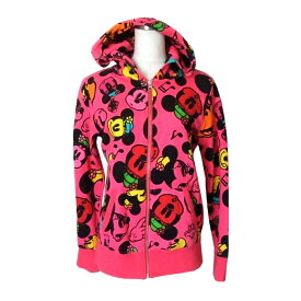 楽天市場 ディズニー パーカー トップス レディースファッションの通販