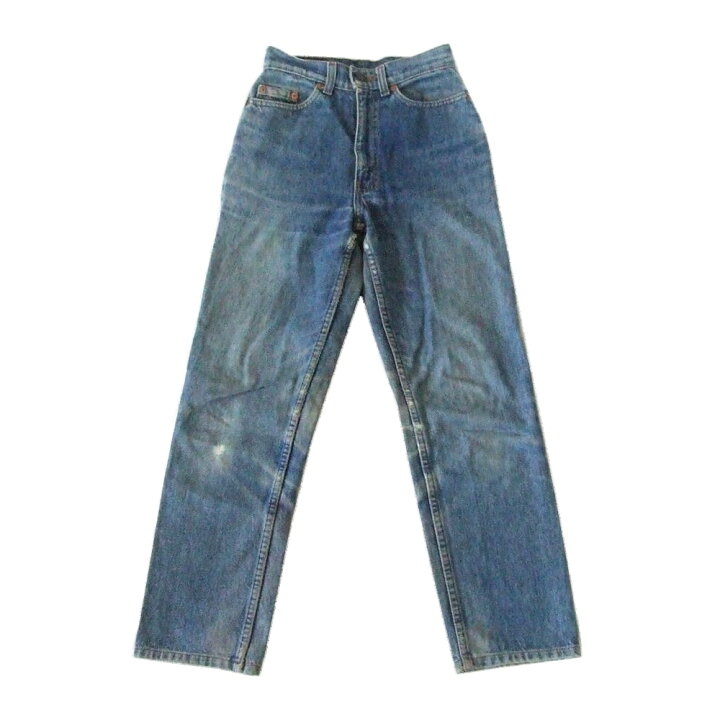 楽天市場】Levi