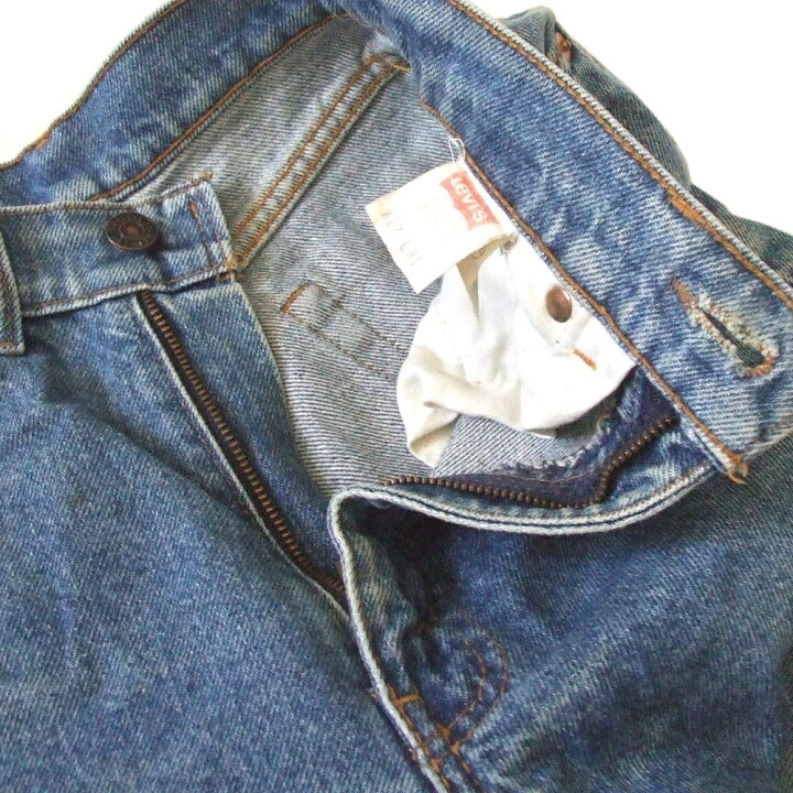 楽天市場】Levi