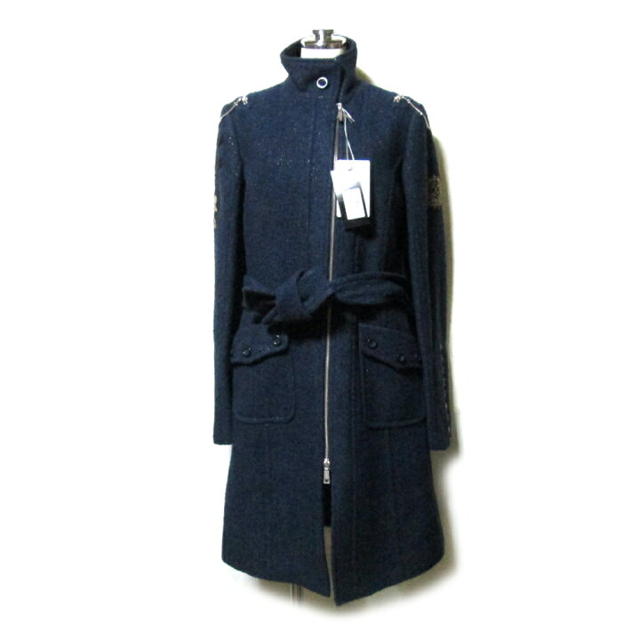 楽天市場】【新古品】 Richmond X リッチモンド エックス 「42 