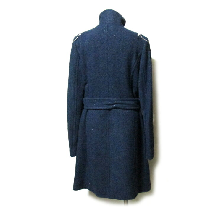 楽天市場】【新古品】 Richmond X リッチモンド エックス 「42 