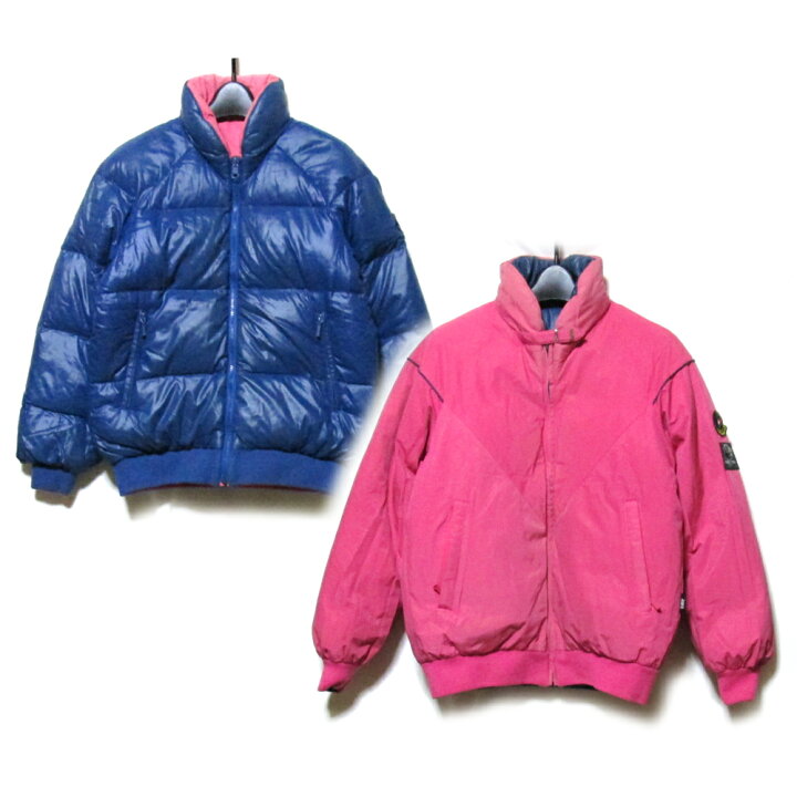 楽天市場】Vintage MONCLER ヴィンテージ モンクレール ゴアテックス  