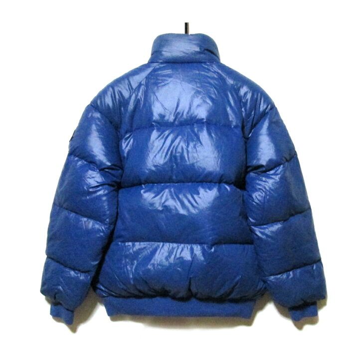 楽天市場】Vintage MONCLER ヴィンテージ モンクレール ゴアテックス  
