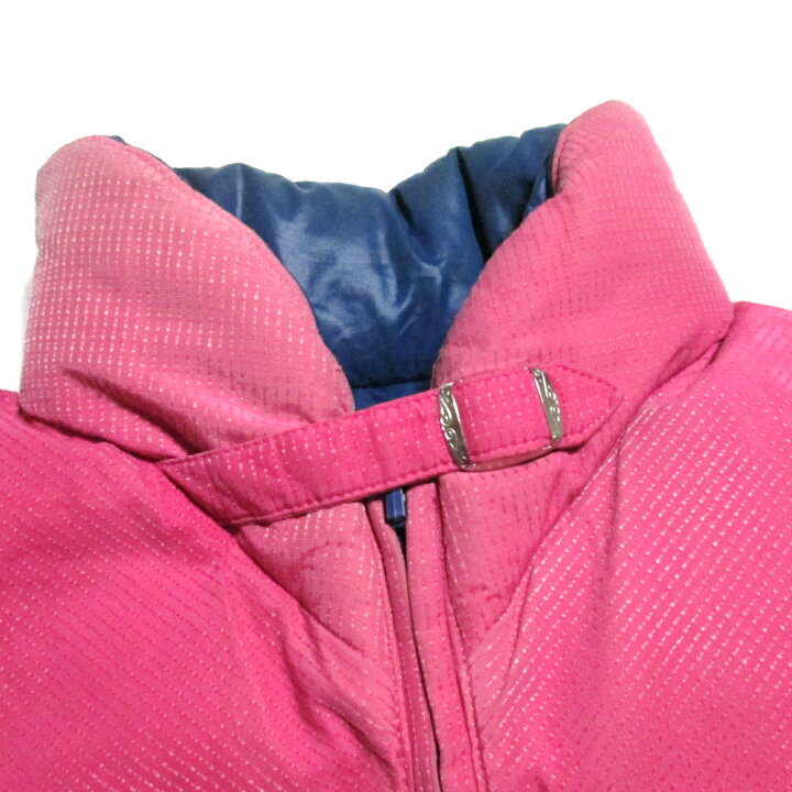 楽天市場】Vintage MONCLER ヴィンテージ モンクレール ゴアテックス  