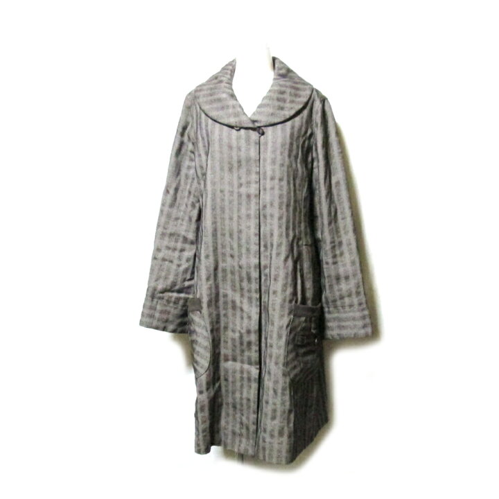 楽天市場】美品 t.b Teresa van buren ティー・ビー・テレサヴァン 
