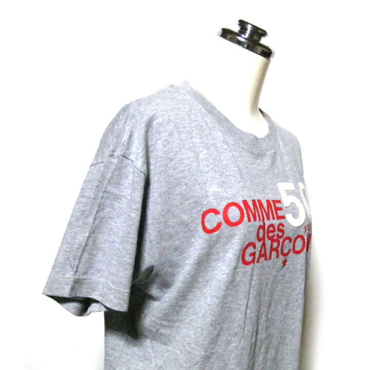 楽天市場】Vintage COMME des GARCONS ヴィンテージコムデギャルソン