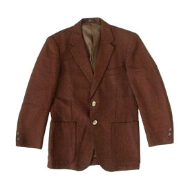 楽天市場 昭和レトロ コート ジャケット メンズファッション の通販 楽天市場 昭和レトロ コート ジャケット メンズファッション の通販