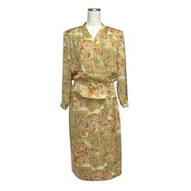 楽天市場 オンワード ワンピースの通販