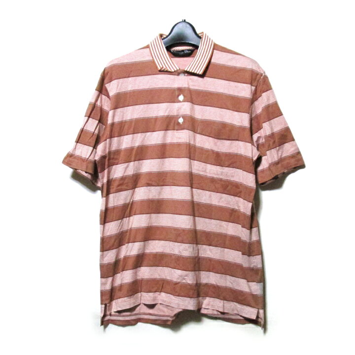 楽天市場】Vintage Christian Dior ヴィンテージ オールド  