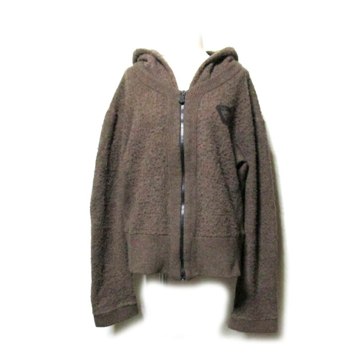 楽天市場】廃盤 Worlds end crassics Vivienne Westwood ワールズ 