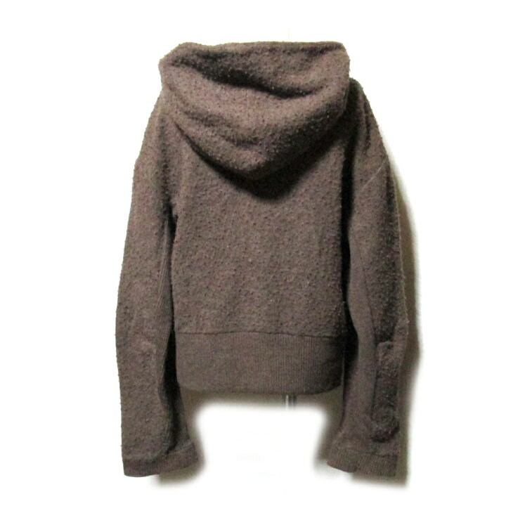 楽天市場】廃盤 Worlds end crassics Vivienne Westwood ワールズ  