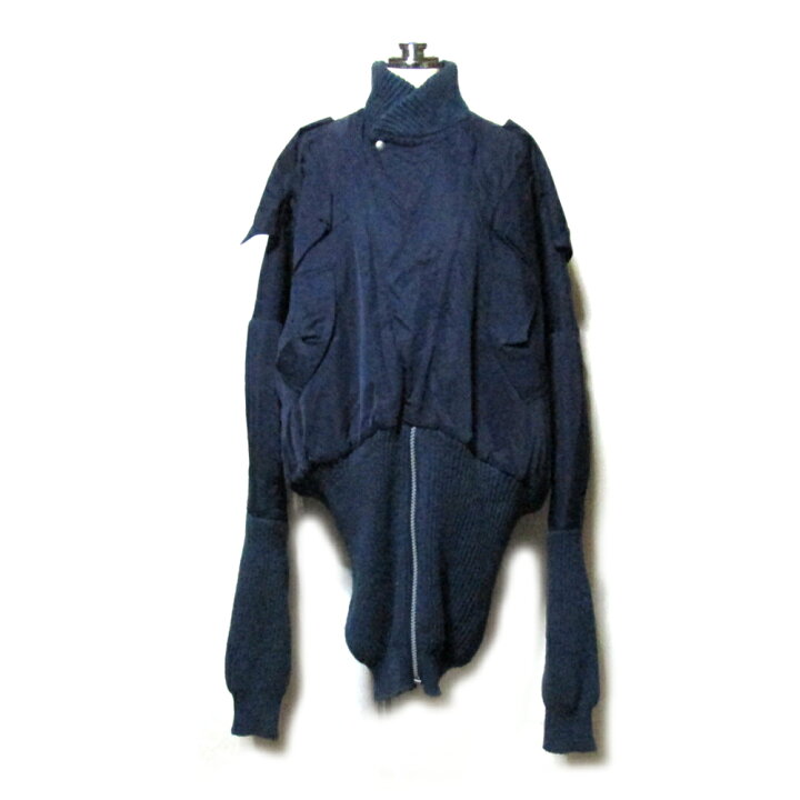 楽天市場】廃盤 Worlds end crassics Vivienne Westwood ワールズ  