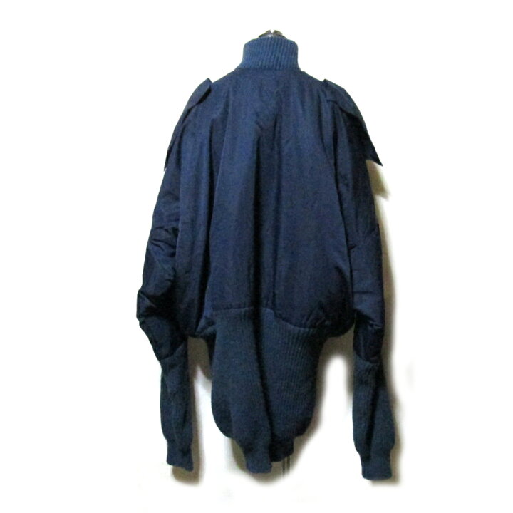 楽天市場】廃盤 Worlds end crassics Vivienne Westwood ワールズ  