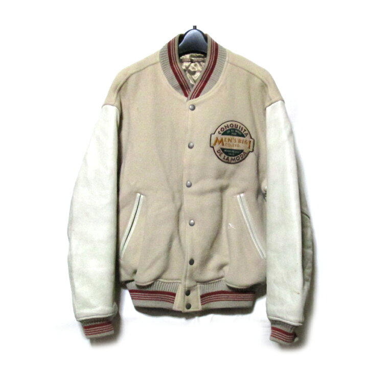 楽天市場】Vintage Men