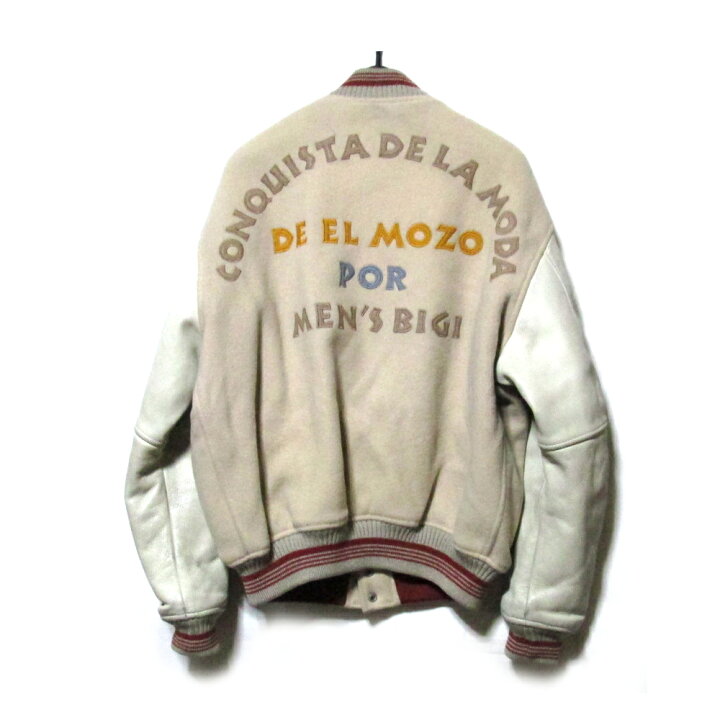 楽天市場】Vintage Men