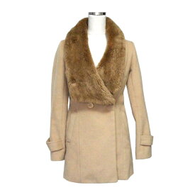 楽天市場 リゼクシー ファーの通販