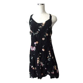 楽天市場 モルガン ワンピース レディースファッション の通販