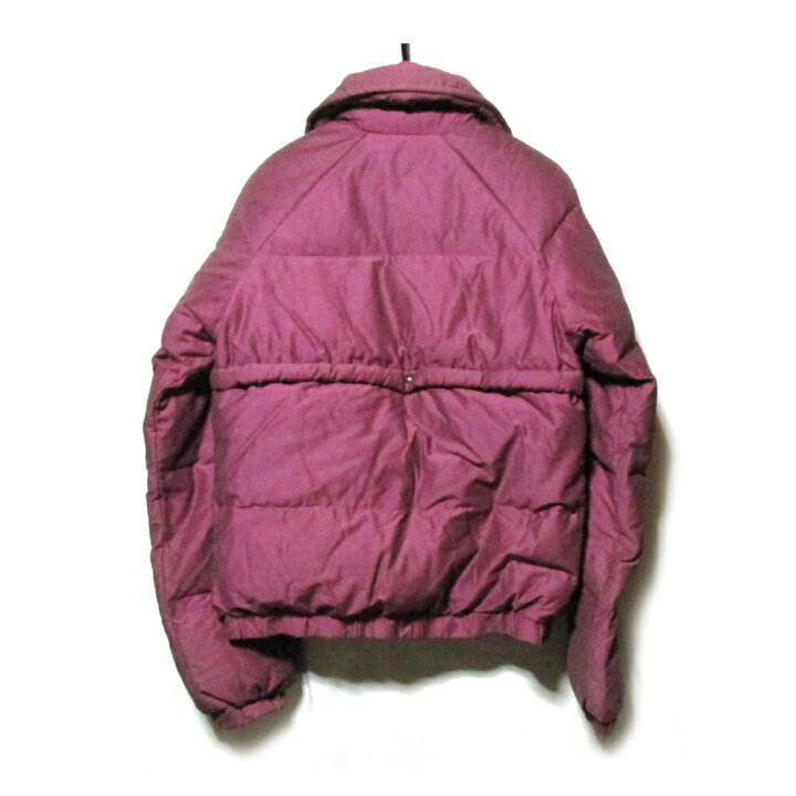 楽天市場】Vintage MONCLER ヴィンテージオールド モンクレール 「9 