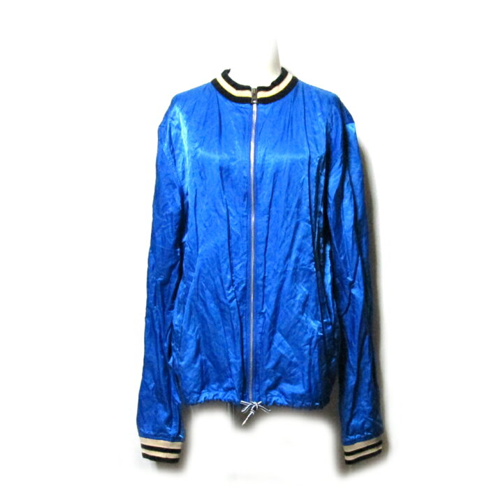 楽天市場】美品 Anglomania Vivienne Westwood アングロマニア 