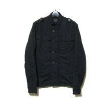 楽天市場】vintage55（コート・ジャケット｜メンズファッション）の通販
