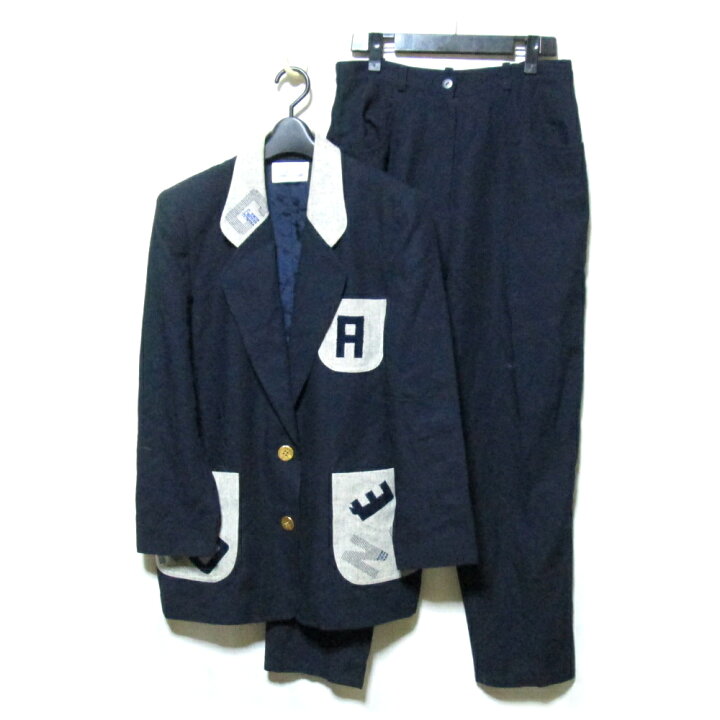 楽天市場】Vintage ANDRE GHEKIERE ヴィンテージ オールド アンドレ 
