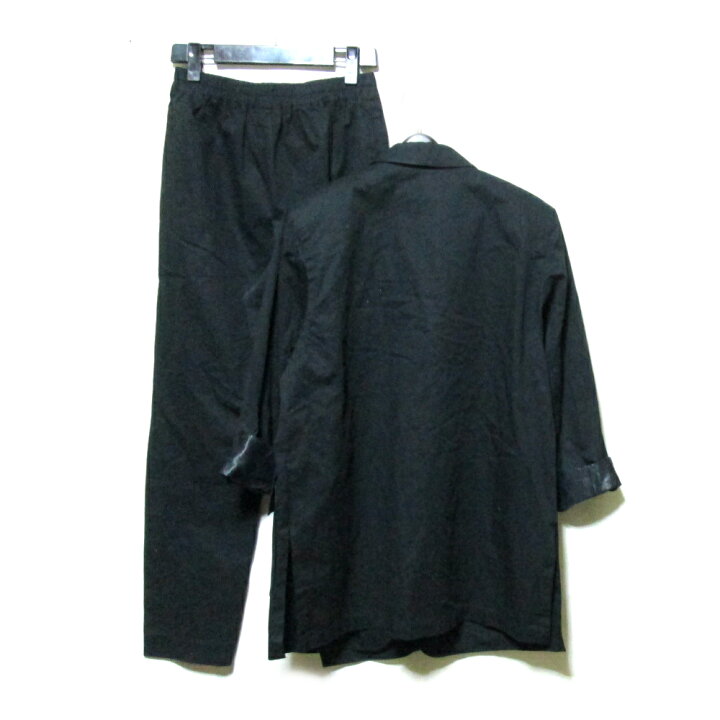 ヴィンテージ Andre GHEKIERE 40 セットアップスーツ