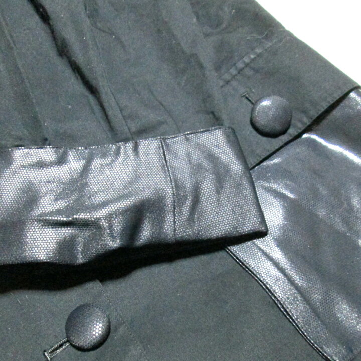楽天市場】Vintage ANDRE GHEKIERE ヴィンテージ オールド アンドレ 