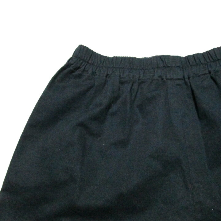 楽天市場】Vintage ANDRE GHEKIERE ヴィンテージ オールド アンドレ 