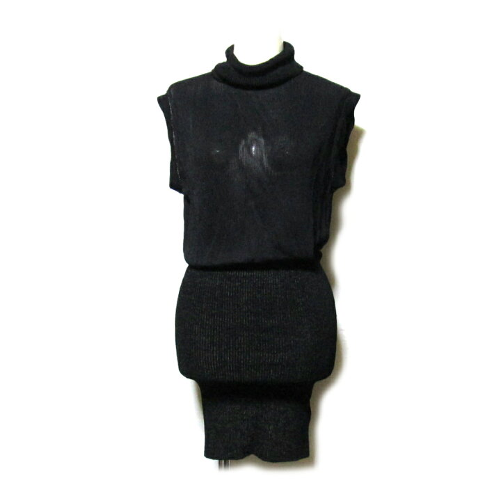 楽天市場】美品 Vintage COMME des GARCONS ヴィンテージ 