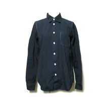 楽天市場】メンズ シャツ 長袖（ブランドコムデギャルソン）（シャツ 