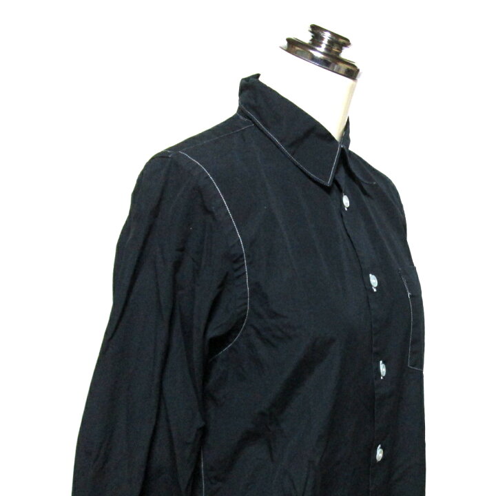 楽天市場】JUNYA WATANABE COMME des GARCONS ジュンヤワタナベ 