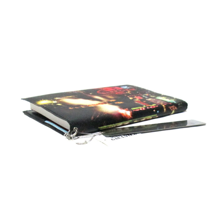 楽天市場】【新古品】 廃盤 Jean Paul GAULTIER ジャンポールゴルチエ 