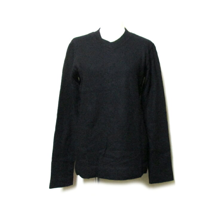 楽天市場】tricot COMME des GARCONS トリコ コムデギャルソン 製品染 