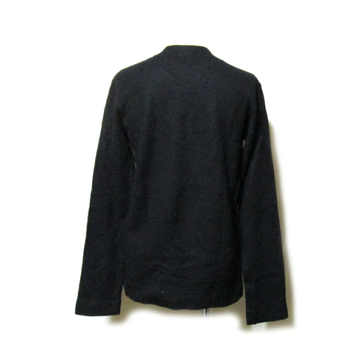 楽天市場】tricot COMME des GARCONS トリコ コムデギャルソン 製品染 