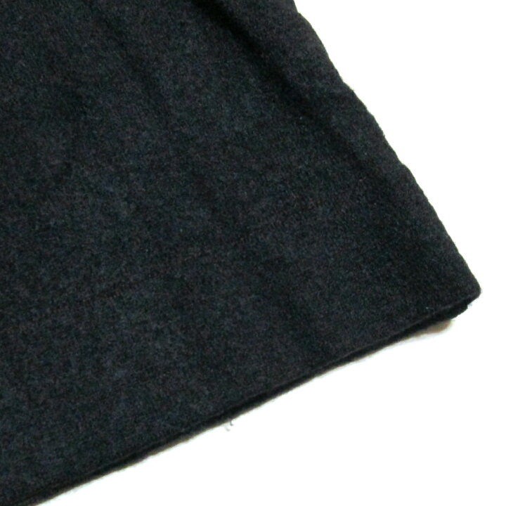 楽天市場】tricot COMME des GARCONS トリコ コムデギャルソン 製品染 