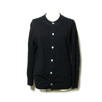 楽天市場】tricot COMME des GARCONS（カーディガン・ボレロ｜トップス