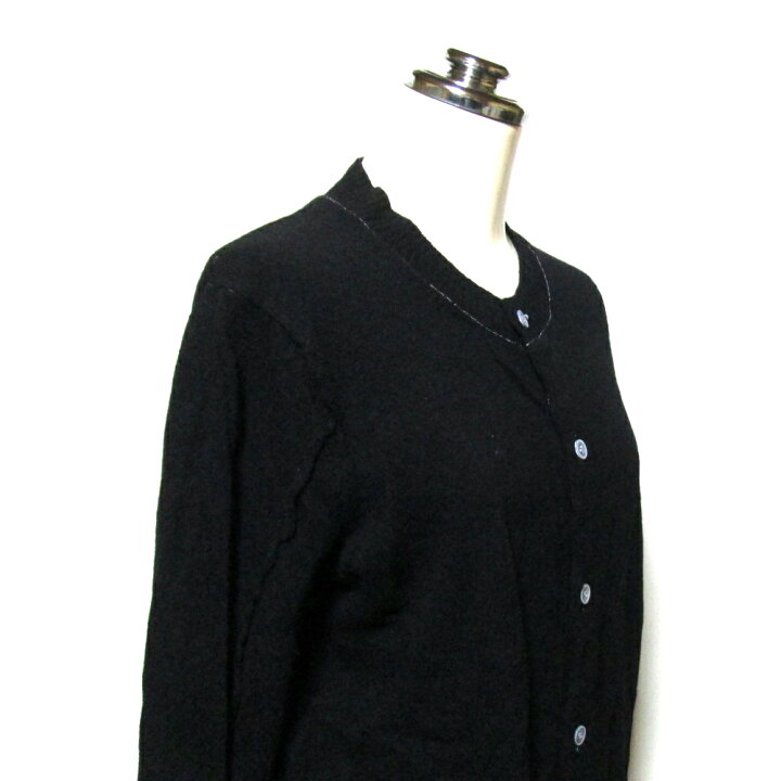 楽天市場】tricot COMME des GARCONS トリコ コムデギャルソン 2008  