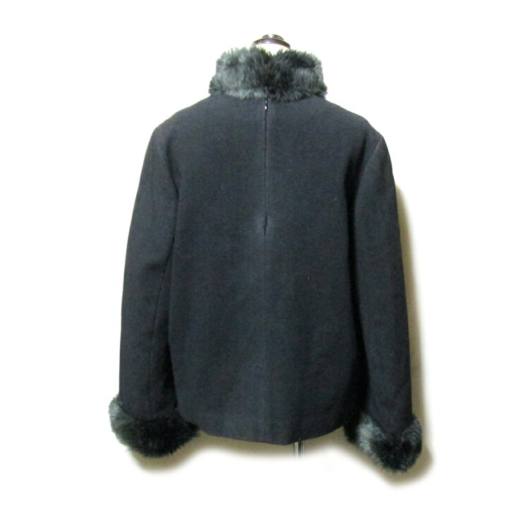 楽天市場】Yohji Yamamoto +NOIR ヨウジヤマモト プリュスノアール 「3 