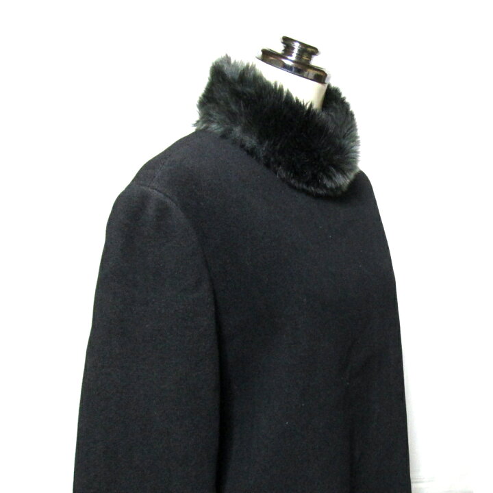 楽天市場】Yohji Yamamoto +NOIR ヨウジヤマモト プリュスノアール 「3 