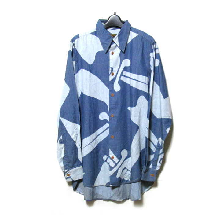 楽天市場】Anglomania Vivienne Westwood アングロマニア ヴィヴィアン 
