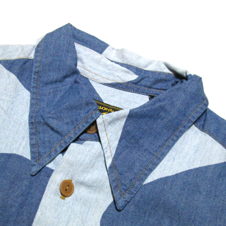 楽天市場】Anglomania Vivienne Westwood アングロマニア ヴィヴィアン 
