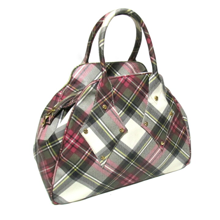 楽天市場】廃盤 Vivienne Westwood ヴィヴィアンウエストウッド 