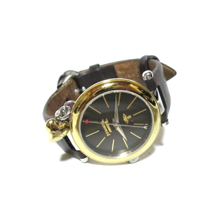 楽天市場】廃盤 Vivienne Westwood ヴィヴィアンウエストウッド スイス 