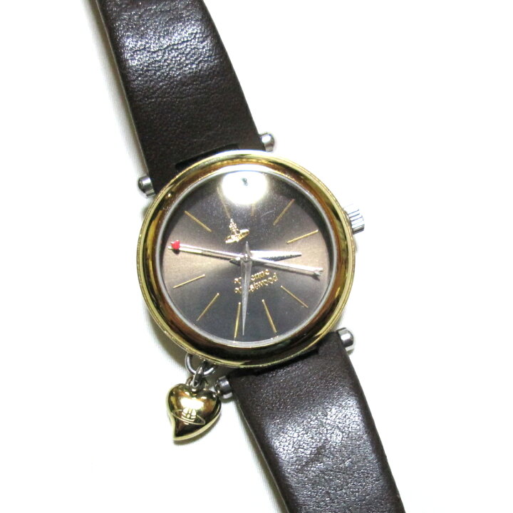 楽天市場】廃盤 Vivienne Westwood ヴィヴィアンウエストウッド スイス 