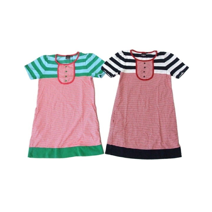 楽天市場 Plumpynuts ユニクロ プランピーナッツ Uniqlo キッズチュニックワンピース 2枚セット カットソー 子供服 Tシャツ 中古 Crown Store 楽天市場 Plumpynuts ユニクロ プランピーナッツ Uniqlo キッズチュニックワンピース 2枚セット カットソー 子供服 Tシャツ 中古 Crown Store