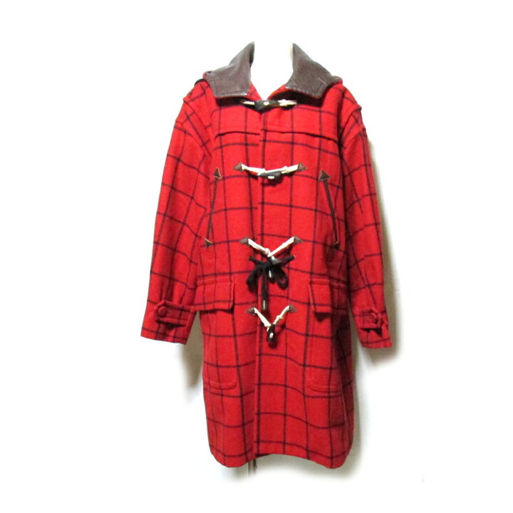 楽天市場】Jean Paul GAULTIER ジャンポールゴルチエ 「40」 チェック 