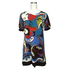 楽天市場 サイケ ワンピースの通販