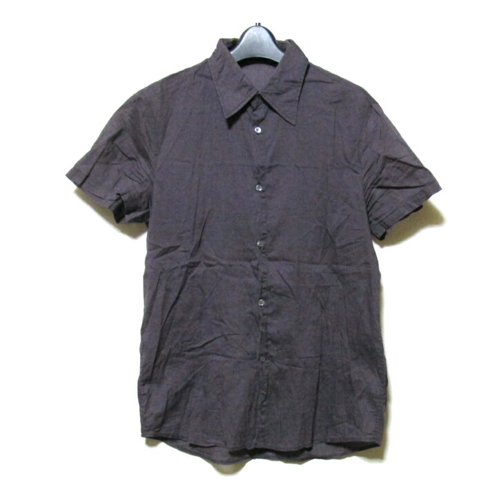 楽天市場】CoSTUME NATIONAL HOMME コスチューム ナショナル オム 「46  